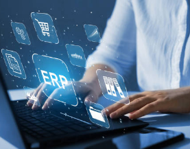 Digital Toolbox Talks