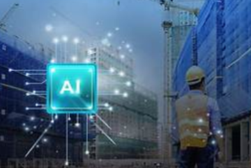 Subcontractor